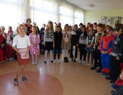 Miniaturka zdjęcia