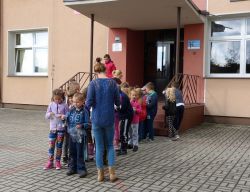 Miniaturka zdjęcia