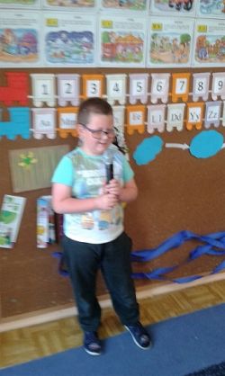 Miniaturka zdjęcia