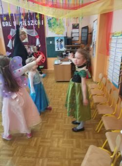 Miniaturka zdjęcia