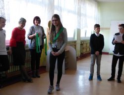 Miniaturka zdjęcia