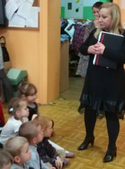Miniaturka zdjęcia