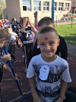 Miniaturka zdjęcia