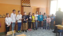 Miniaturka zdjęcia
