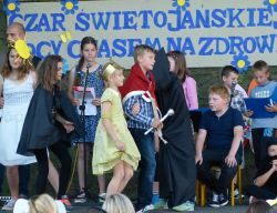 Miniaturka zdjęcia