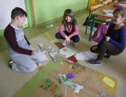 Miniaturka zdjęcia