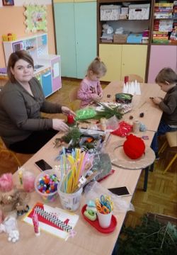 Miniaturka zdjęcia