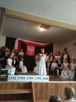 Miniaturka zdjęcia