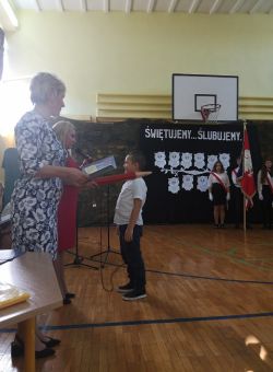 Miniaturka zdjęcia