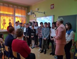 Miniaturka zdjęcia