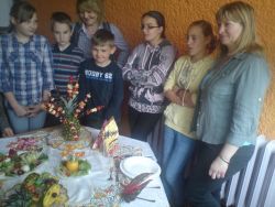 Miniaturka zdjęcia