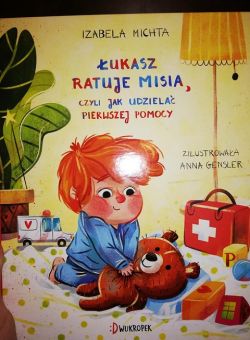 Miniaturka zdjęcia