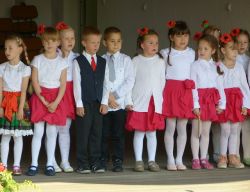 Miniaturka zdjęcia
