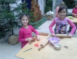 Miniaturka zdjęcia