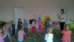 Miniaturka zdjęcia