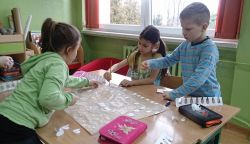 Miniaturka zdjęcia