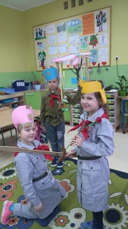 Miniaturka zdjęcia