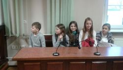 Miniaturka zdjęcia
