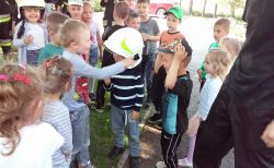 Miniaturka zdjęcia