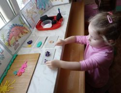 Miniaturka zdjęcia