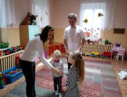 Miniaturka zdjęcia