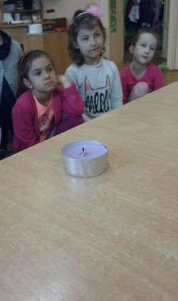 Miniaturka zdjęcia