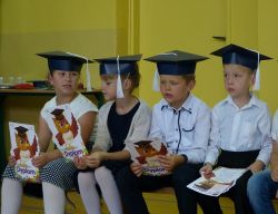 Miniaturka zdjęcia