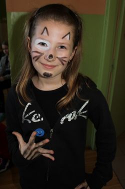Miniaturka zdjęcia