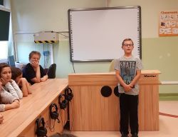 Miniaturka zdjęcia
