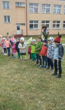 Miniaturka zdjęcia