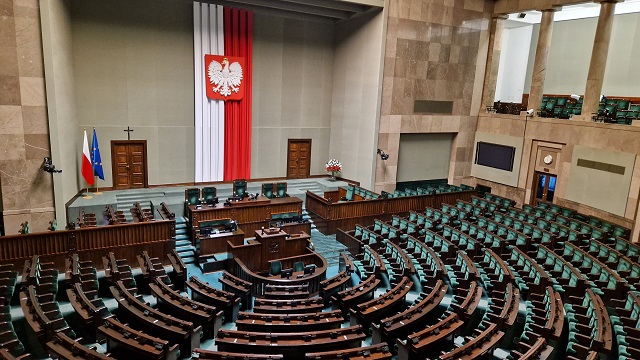 Obraz: