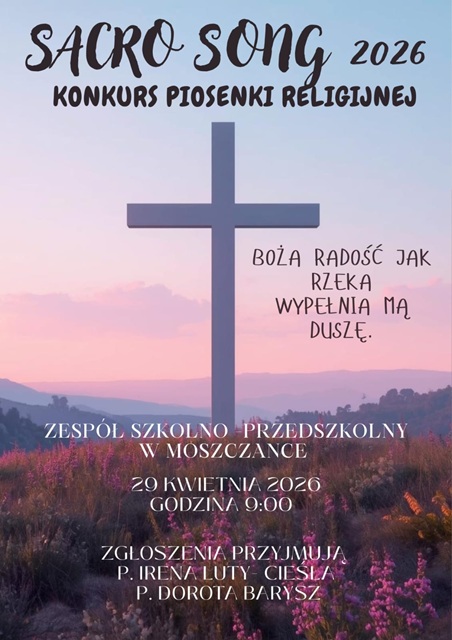 Obraz: 