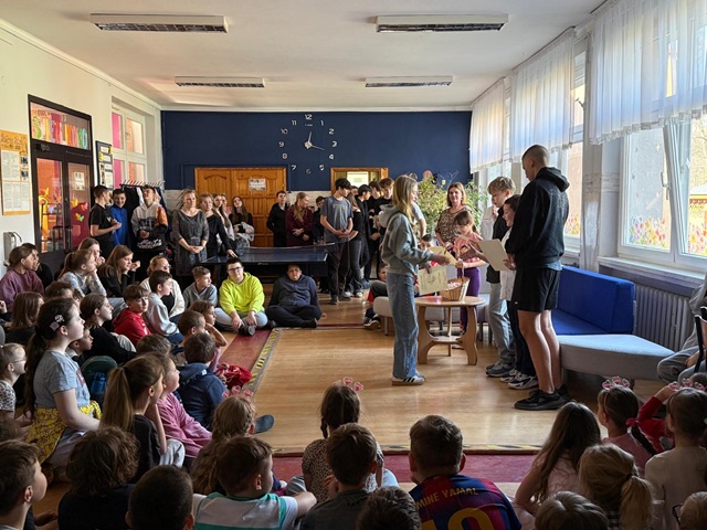 Obraz: 