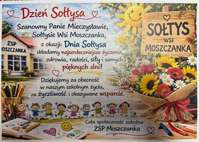 Obraz: 