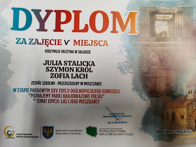 Obraz: 