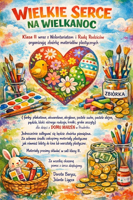 Obraz: 
