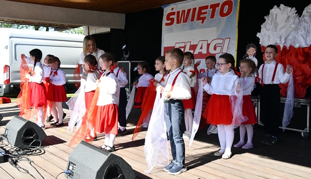 Obraz: