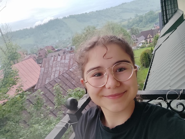 Obraz: