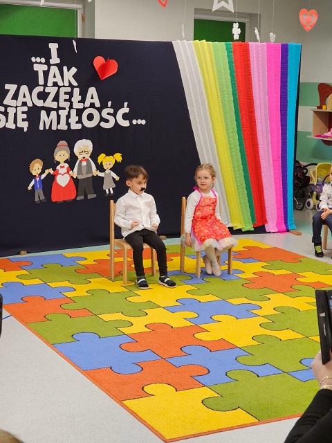 Obraz: