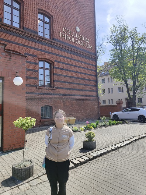 Obraz: