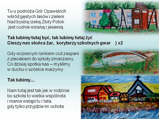 Obraz: 