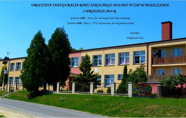 Obraz: