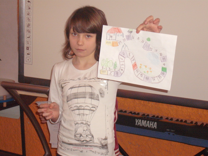 Obraz: 