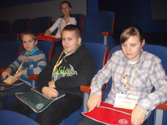 Obraz: