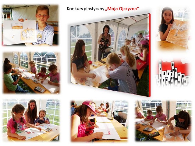 Obraz: 