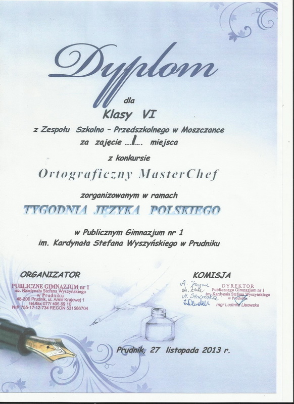 Obraz: