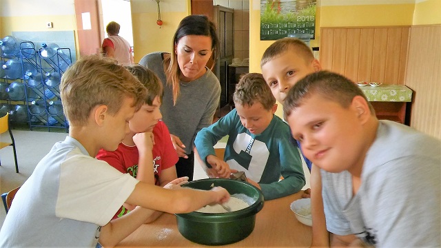 Obraz: 