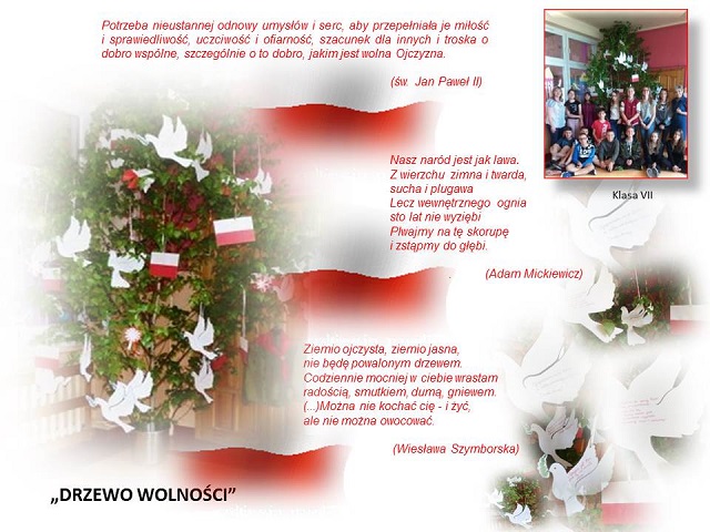 Obraz: 