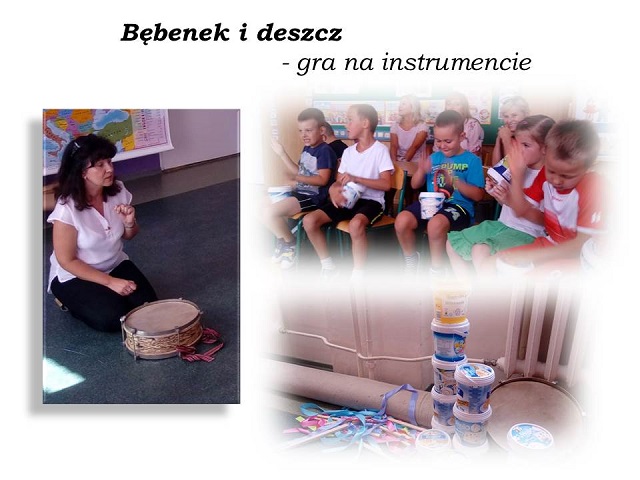 Obraz: 