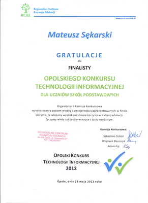 Obraz: